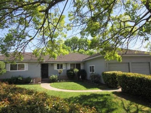 422 Swain Rd, Stockton, CA 95207-3862