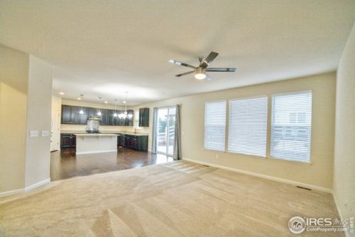 2956 William Neal Pkwy, Fort Collins CO  80525-7686 exterior