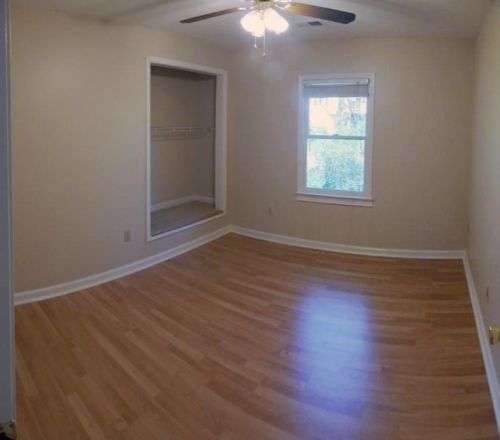 2517 Edwards Dr, Atlanta GA  30318-1110 exterior