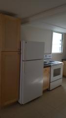 1736 Lewalani Dr, Honolulu HI  96822-2722 exterior
