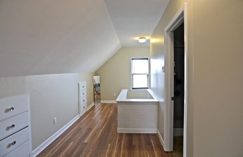 455 Herschel St, Saint Paul MN  55104-3606 exterior