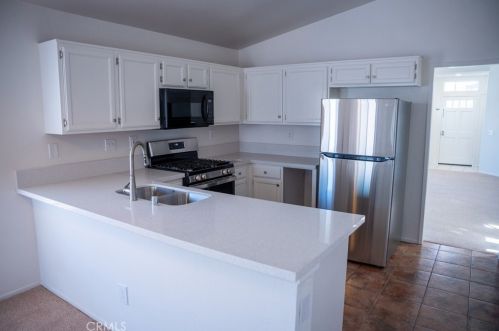 2146 Jean Marie Way, Perris, CA 92571-3373
