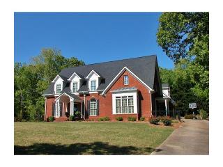 3836 Lafayette Pl, Gainesville, GA 30506-4314