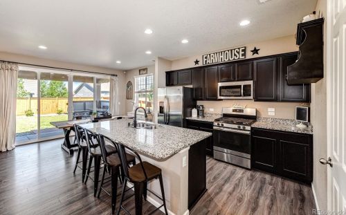 249 Kellerman St, Denver, CO 80018