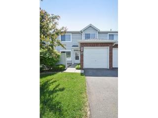 11427 Elmwood Ave, Champlin, MN 55316-2664