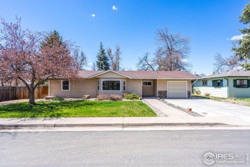 637 Coy Dr, Fort Collins, CO 80521-3502