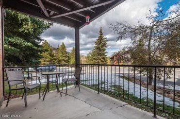 2025 Canyons Resort Dr, Park City, UT 84098-6726