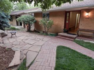 3380 4th St, Boulder, CO 80304-1766