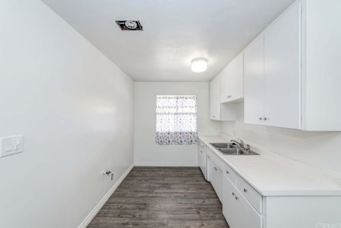 3110 Coolidge Ave, Anaheim CA  92801-6001 exterior