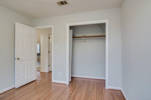 4617 Sheffield Dr, Evans GA  30809-3853 exterior