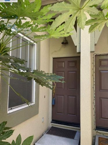 822 Fascination Pl, Milpitas, CA 95035-8769