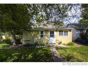 3726 King St, Denver, CO 80236-6112