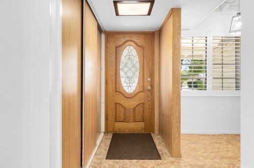10582 Larry Dr, Anaheim, CA 92804-5940