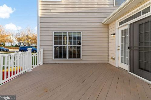 409 Prospect Hl Blvd, Charles Town WV 25414-5497 exterior