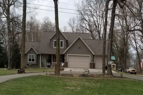 15807 Snake Trl, Otisco, MN 56093-4717