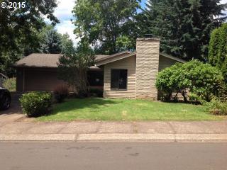 15885 Serena Ct, Portland, OR 97224-4631