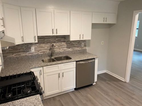 3935 Woodland Cir, Conyers GA  30013-3056 exterior