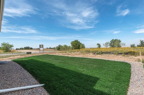 10417 12 St, Greeley CO 80634 exterior