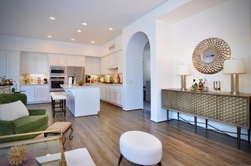 33770 Summit View Pl, Temecula CA  92592-5636 exterior