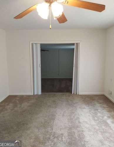 2529 Rockknoll Dr, Conley, GA 30288-1415