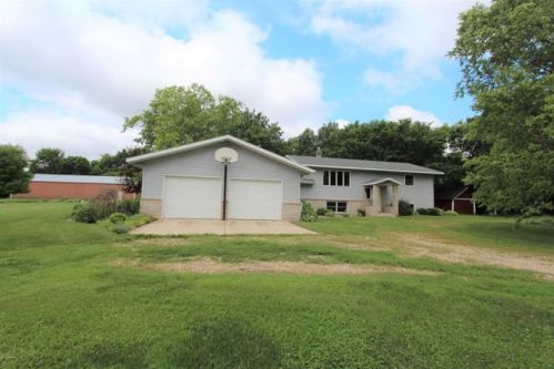 17532 Primrose Rd, Miltona, MN 56354-8211