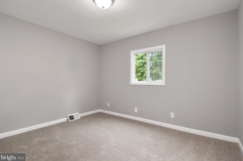 614 Webb St, Aberdeen MD  21001-3531 exterior