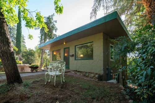199 Lincoln Way, Auburn, CA 95603-4415