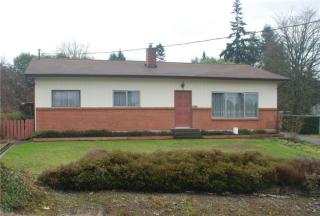 1509 Juniper St, Milton, WA 98354-9434
