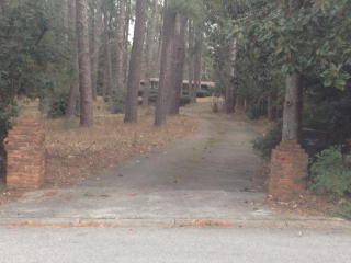 504 Henderson Dr, Augusta, GA 30909-3741