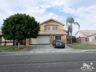 80684 Sycamore Ln, Indio, CA 92201-7904