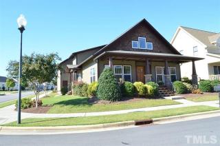 1048 Tender Dr, Apex, NC 27502-2404
