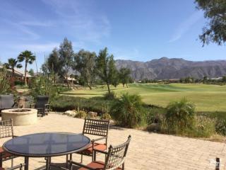 81343 Ulrich Dr, La Quinta, CA 92253-9346