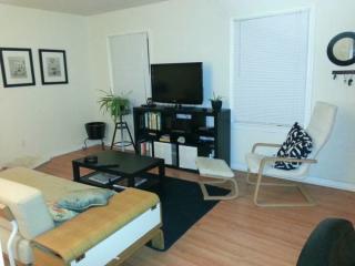 705 46th St, Austin TX  78751-3302 exterior