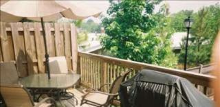 110 Columbia Dr, Decatur, GA 30030-4100
