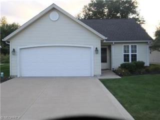 1149 Lighthouse Pointe Dr, Concord Township, OH 44077-4388