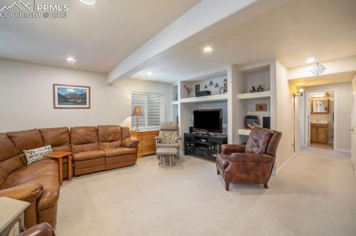 15611 Dawson Crk Dr, Woodmoor CO 80132-6035 exterior