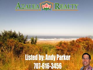 5148 Patrick Creek Dr, Mckinleyville, CA 95519-8022