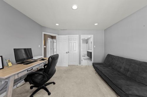 2228 Graystone Dr, Joliet IL  60431-8785 exterior