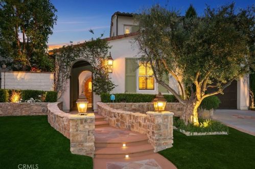 102 Ambiance, Irvine, CA 92603-4225