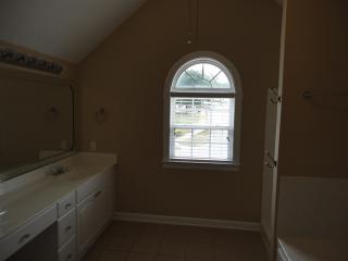 20 Bushberry Way, Greer SC  29650-2975 exterior