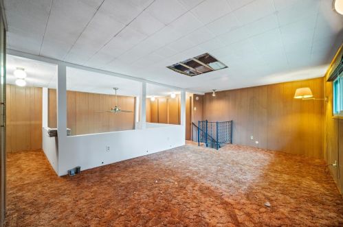 241 Fairwood Dr, Lemont IL  60440-2810 exterior