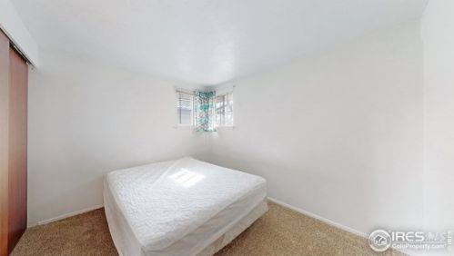 1107 15 St, Loveland CO 80538-4061 exterior