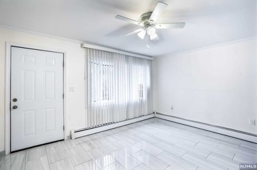 41 Justice St, Piscataway NJ  08854-5425 exterior