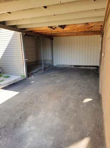 429 Elm St, Leadville CO  80461-3911 exterior