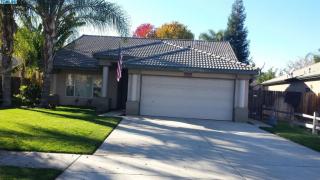 1645 Sol Ct, Visalia, CA 93292-3577
