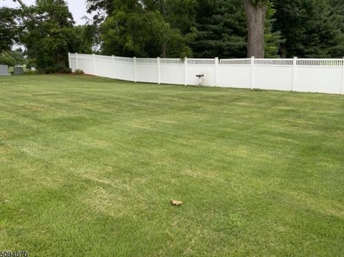 170 Quaker Church Rd, Dover NJ  07869-1437 exterior