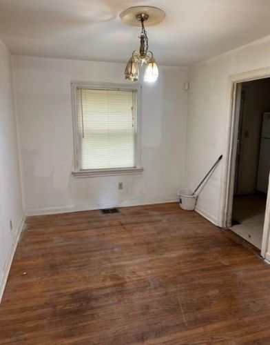 2983 Harlan Dr, Atlanta GA  30344-3758 exterior