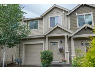 38649 Galway St, Sandy, OR 97055-6814