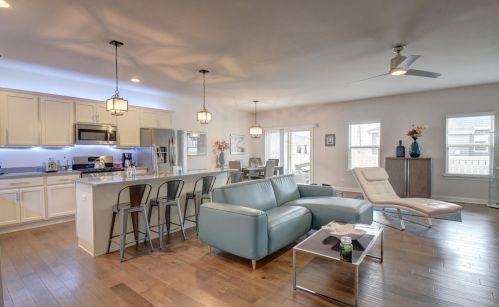 10224 Privet Dr, Crown Point, IN 46307-5356
