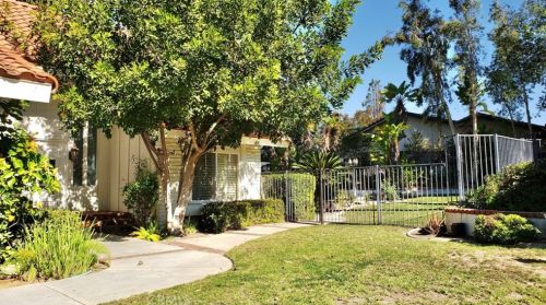 20547 Starshine Rd, Walnut, CA 91789-3542